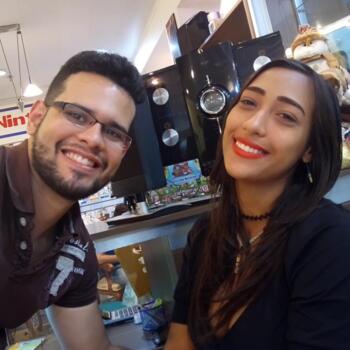 Padre/madre Cuzco: Heidi