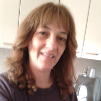 מטפל/ת ב- פתח תקווה: פזית