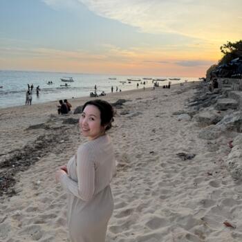 Lowongan pekerjaan babysitting di Kota Denpasar: lowongan pekerjaan babysitter Anggriani