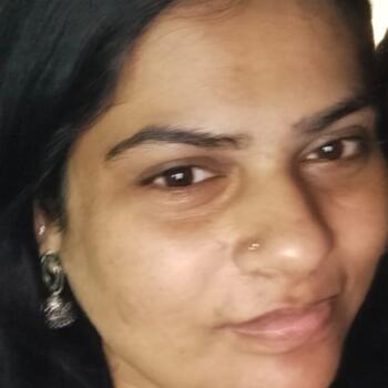 Nanny in Mumbai: Neha