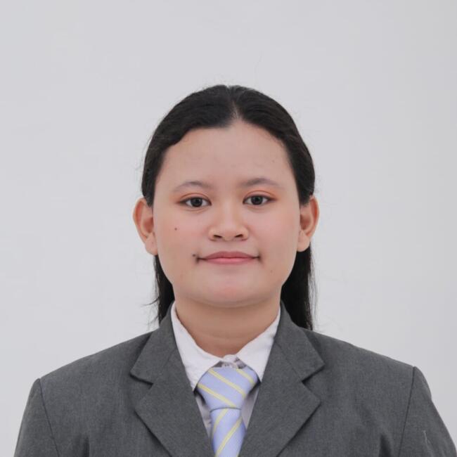 Babysitter di Jakarta: Margaretha
