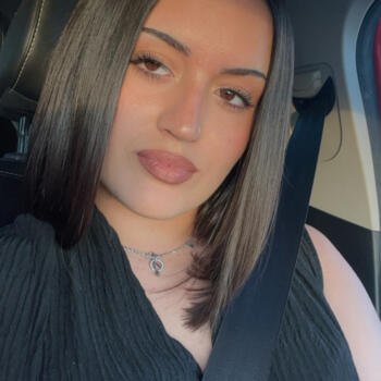 Canguro en Villanueva de la Serena: Carmela