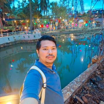 Lowongan pekerjaan babysitting di Kota Bekasi: lowongan pekerjaan babysitter Muhammad