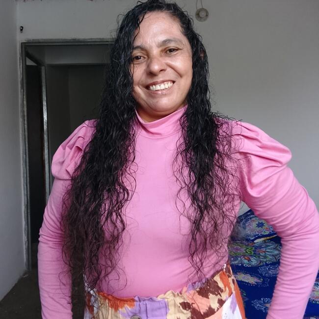 Babysitter in Guacara: Yolanda