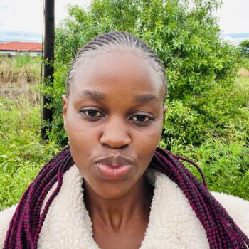 Babysitter in Bapong: Reabetswemelita