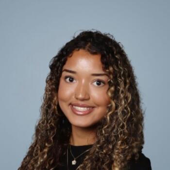 Baby-sitter in Vancouver: Jeanne