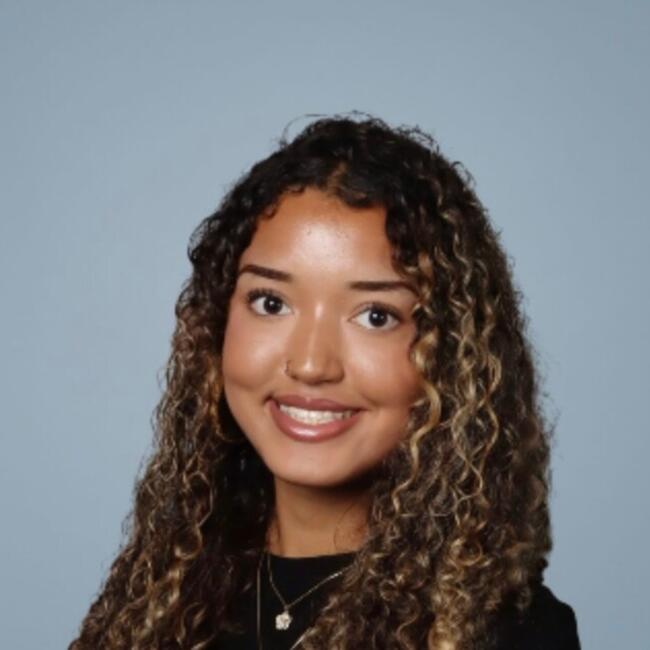 Baby-sitter in Vancouver: Jeanne