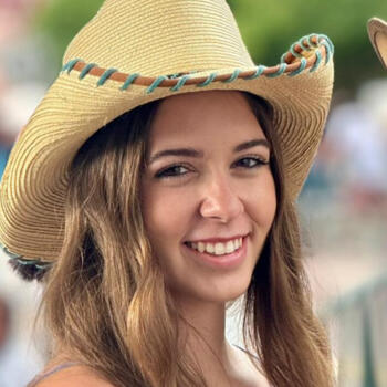 Babysitter Ponzano Veneto: Maddalena