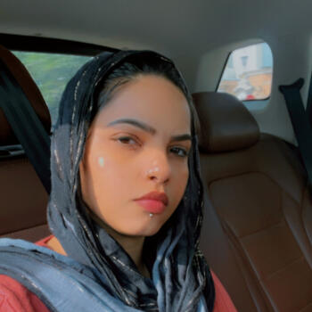 Pengasuh Kuala Lumpur: Sonia