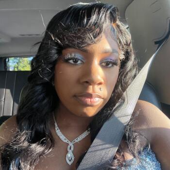 Babysitter Brookhaven (Pennsylvania): Marli