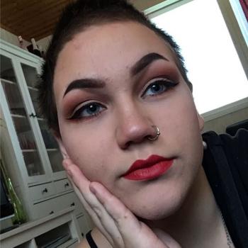 Lastenhoitajat kohteessa Eura: Ronja
