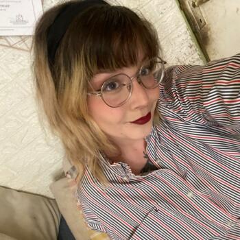 Babysitter in Los Cerrillos: Pascal