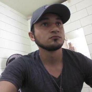 Emprego de babá em Cascavel: emprego de babá Paulo