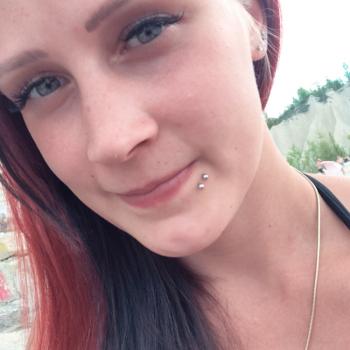 Barnvaktsjobb Jyväskylä: barnvaktsjobb Anna-Kaisa