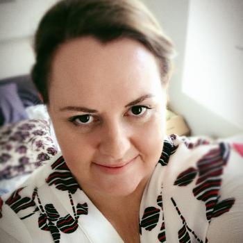 Babysitter Gold Coast: Olivia