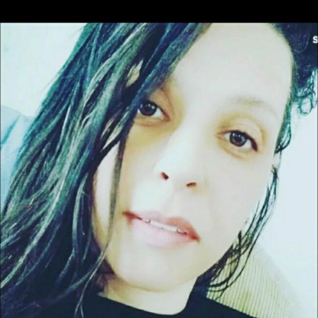 Babá em Cachoeirinha: DIONARA