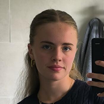 Baby-sitter Boissay: Clara