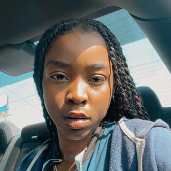Babysitter in Detroit: Jania