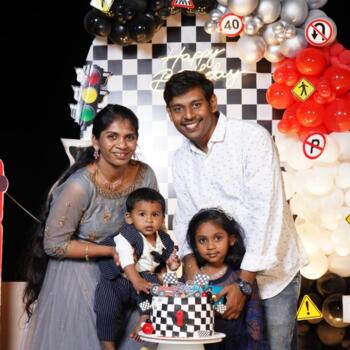 हैदराबाद में बेबीसिटिंग की नौकरी: बेबीसिटिंग से जुड़े काम Bhaskar