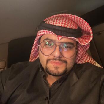 Babysitting job in Kuwait City: babysitting job Ahmad