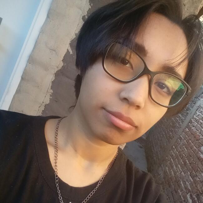 Babysitter in Quilmes: Tomás Mathias