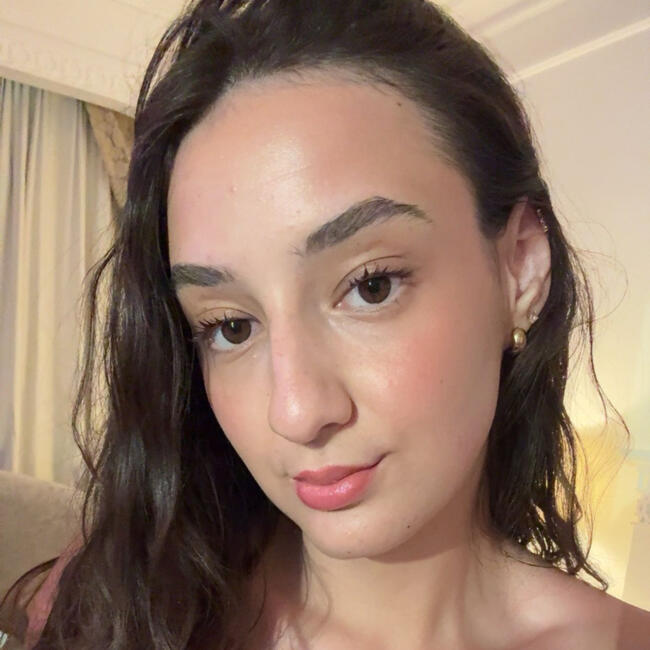 Babysitter in Esch-sur-Alzette: Lena