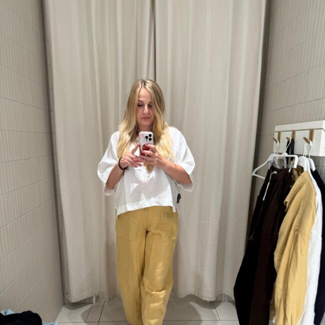 Praca dla opiekunki do dziecka w Kraków: Izabela