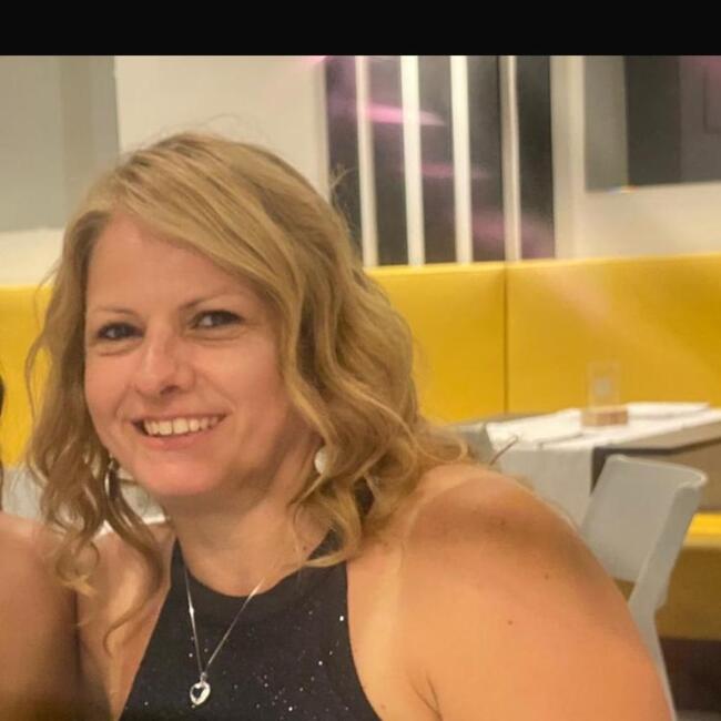 Babysitter a Ragusa: Agata