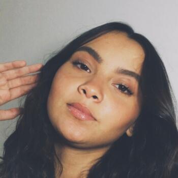 Babá em São Gonçalo (São Gonçalo): EMANUELLE