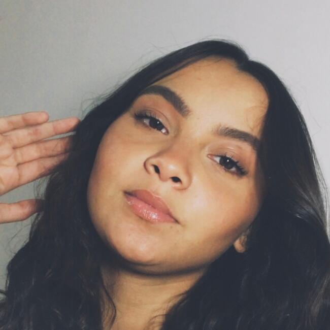 Babá em São Gonçalo (São Gonçalo): EMANUELLE