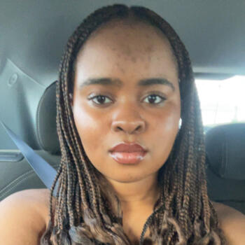 Babysitter in Leganés: Enoâ