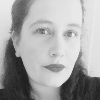 Parent Wellington: Laura