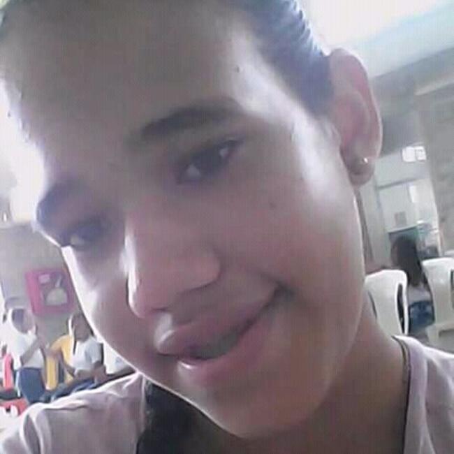 Niñera en Sincelejo: Daniela