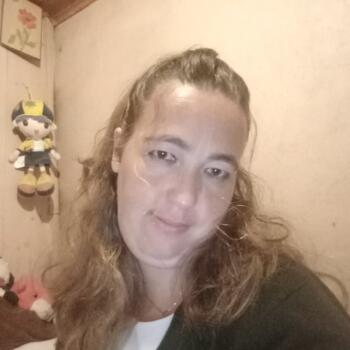 Babysitter em Coimbra: Joana
