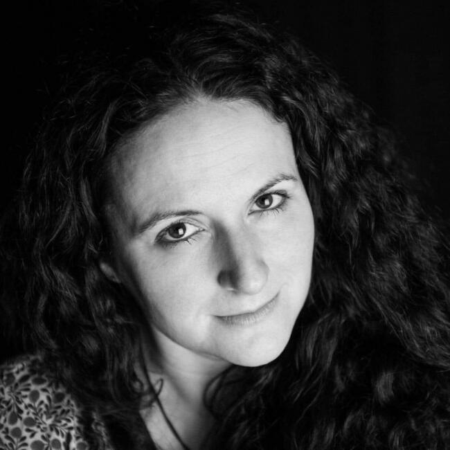 Bébiszitter Budapest területén: Zsófia