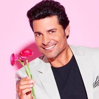 Niñera en Melo: Agustina