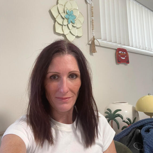 Babysitting job in Central Coast: Jodi