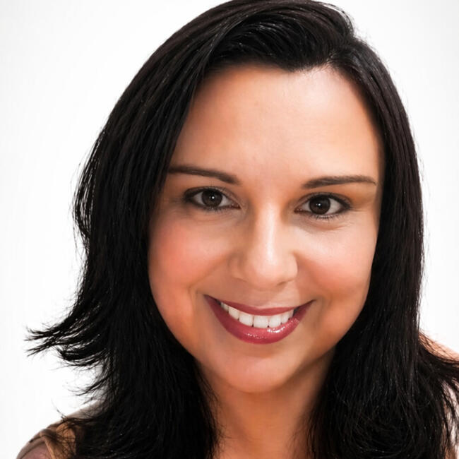 Babysitter in Campinas: Luciane Cristina