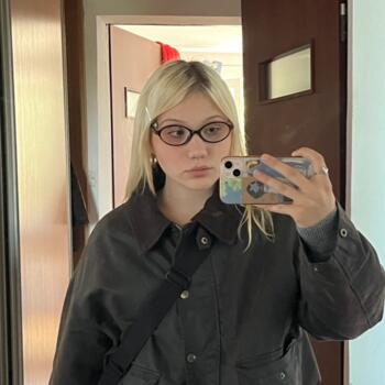 Opiekunka do dziecka w Radom: Apolonia