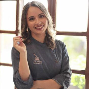 Parent Curitiba: Juliana