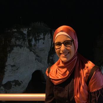Babysitter in Wollongong: Mariam