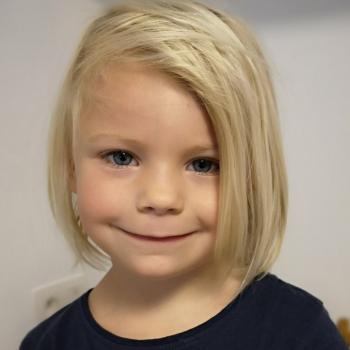 Babysitten Zomergem: babysitadres Dirk