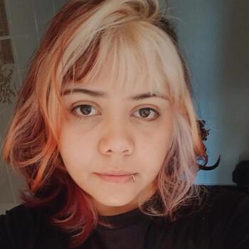 Babá Manaus: Grazielly