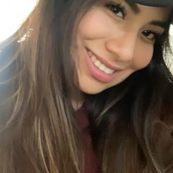 Oppas in Breda: Joselyne
