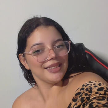 Babysitter em Sacavém: Leticia