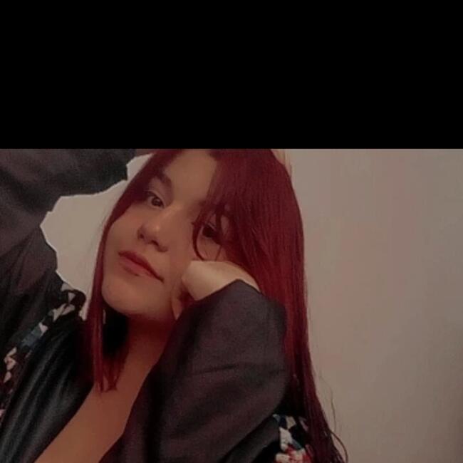 Babysitter στην περιοχή Palmira: Luna