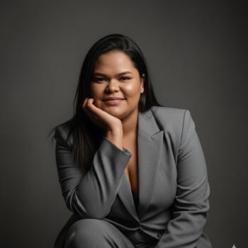 Niñera en La Chorrera: Devany