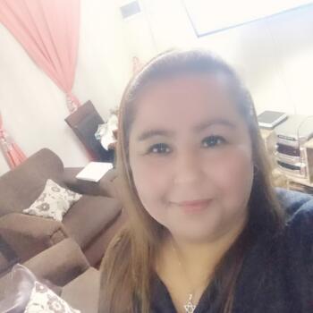 Babysitter in Linares: Nataly