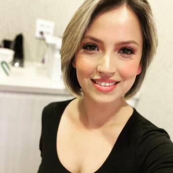 Emprego de babá em Curitiba: emprego de babá Denize Rafaely