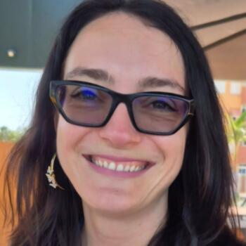 Babysitter in Alhaurín de la Torre: Kyron